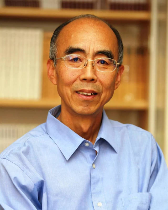 明日讲座预告:王开玺教授关于慈禧太后研究的最新成果