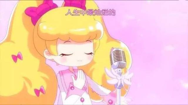 零基础绘画教程 伊瞳_手机搜狐网