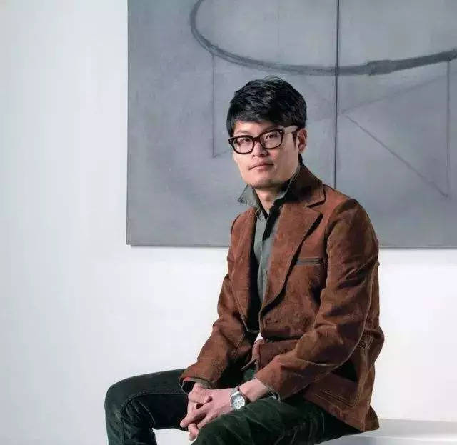 十二个深邃的灵魂,揭示今日中国当代青年艺术家群像|2018王式廓奖