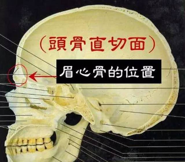 嘎巴拉念珠收藏该何去何从?