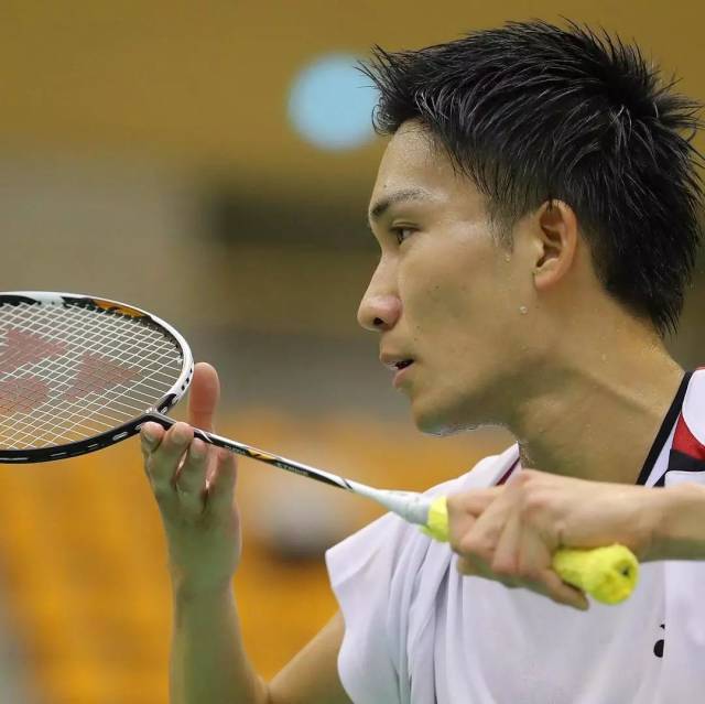 世界上最有名的日本人top50, 第一名竟然是他