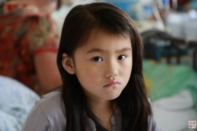 果果住院后,第一个疗程就花了将近10万,后续如果顺利的话,还需30万