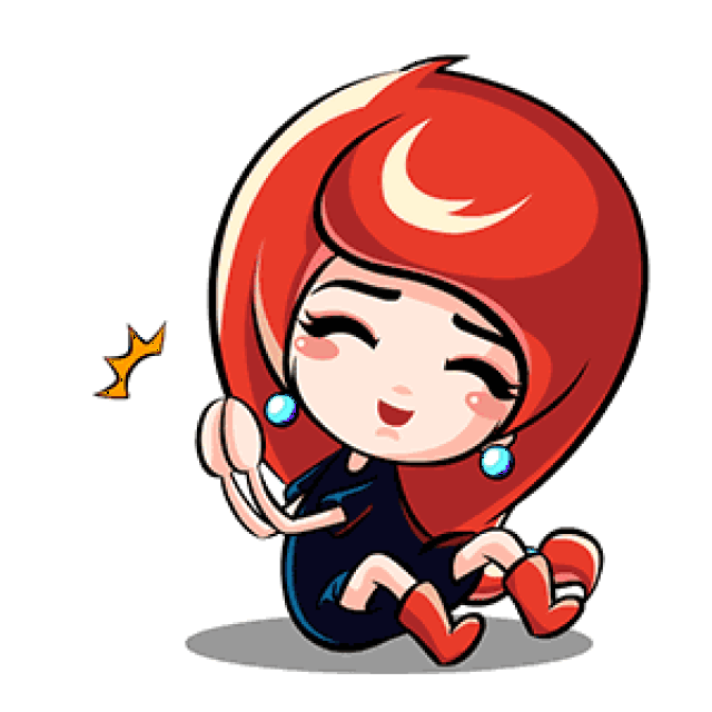 2018年,最最最让人激动的事情是什么? 当然是2018年全新的艺秀节啦!
