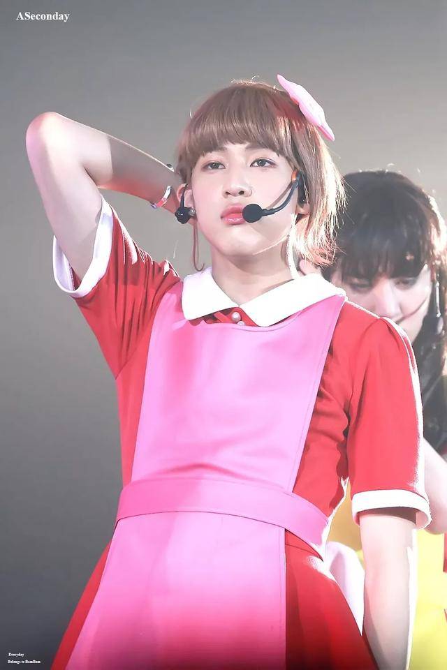 got7 bambam话不多说,让我们一起来看下吧~哈哈哈,没有错!