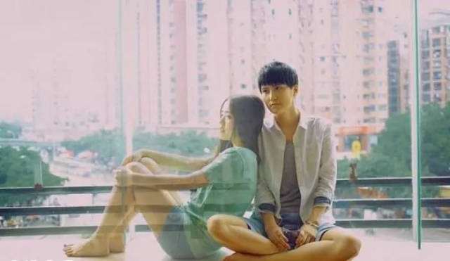 为什么现在越来越多的男生只想谈恋爱不想结婚