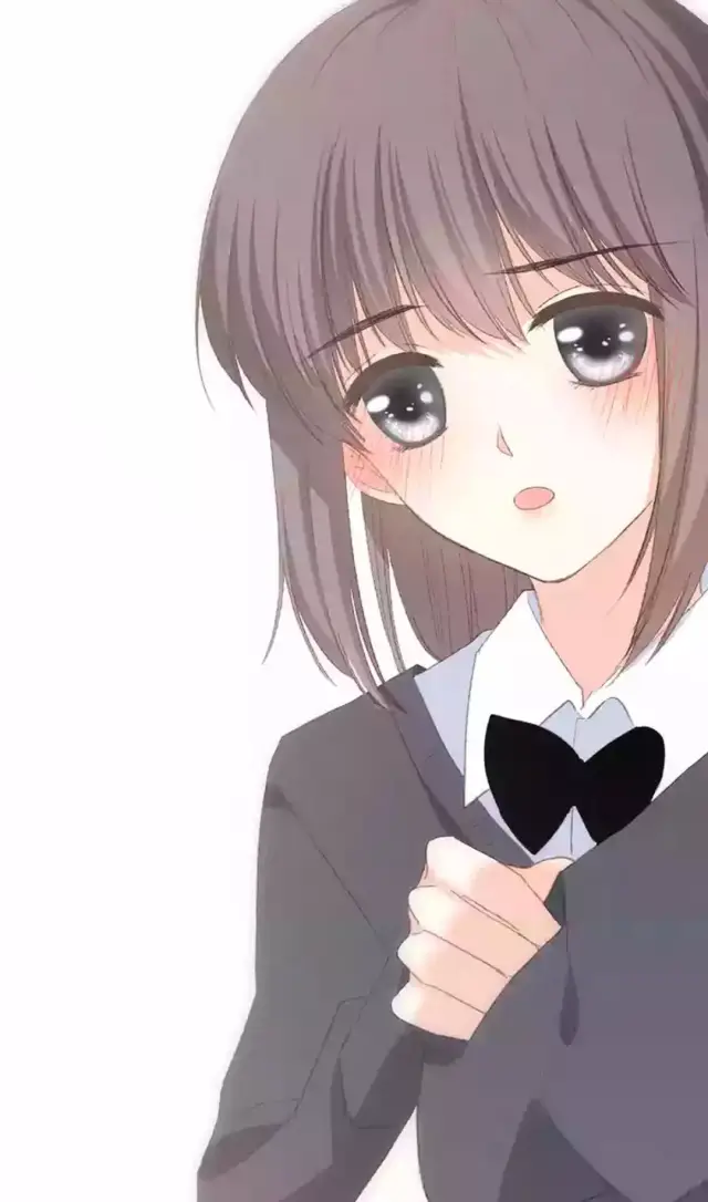 本期壁纸为"狄淇儿"