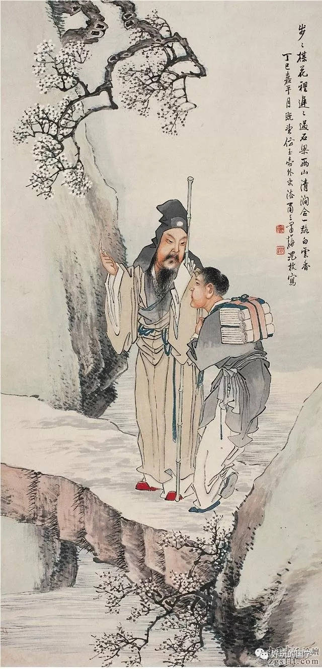 李朝海陀酒注　李朝海陀童子酒注　　李朝海陀徳利　李朝海陀童子徳利　 李朝酒注 李朝海陀酒注 李朝海陀童子酒注 李朝海陀徳利 李朝海陀童子徳利