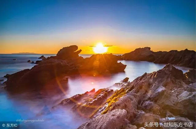 远大抱负的图片,远大抱负图片,理想远大的抱负图片_大山谷图库