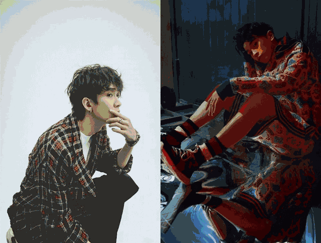 640_485gif 动态图 动图