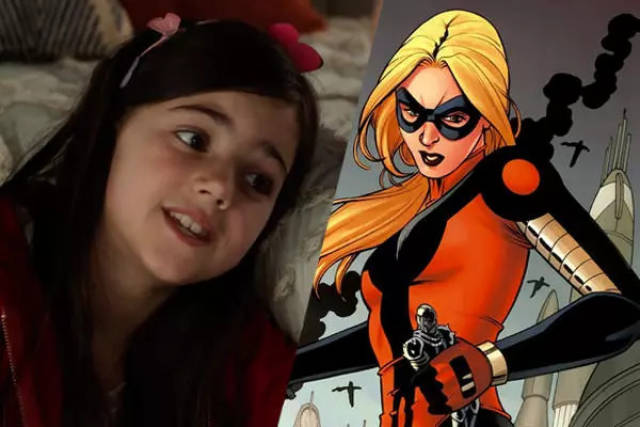 《蚁人2》的所有彩蛋都在这里了!