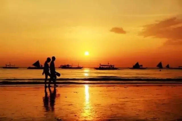 如果有…… 作者 /阿紫 主播/妙琪（图3）