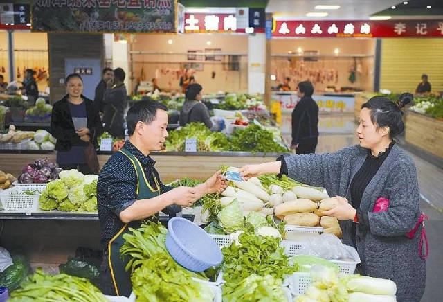 你是常熟人,但你会讲常熟话吗?