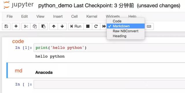 @Python 开发者,如何更加高效地编写代码?
