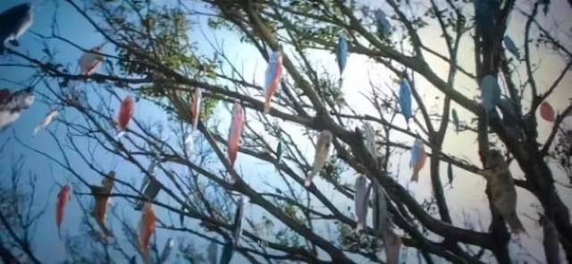 【细思极恐】《一出好戏》另类解读,彩蛋里的