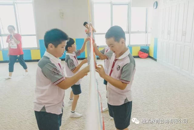 盛年不重来,一日难再晨--记璇紫教21天好习惯情