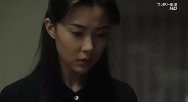 她是日本最美的实力派女优,赢得知乎高赞,44岁仍然是真"少女"!