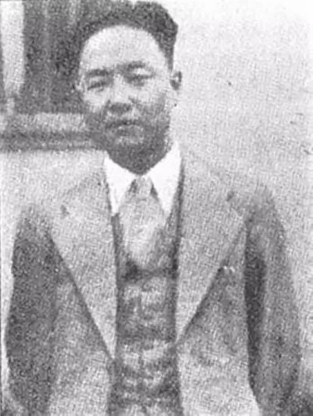 才女关露,从作家到间谍的红色转身_搜狐网
