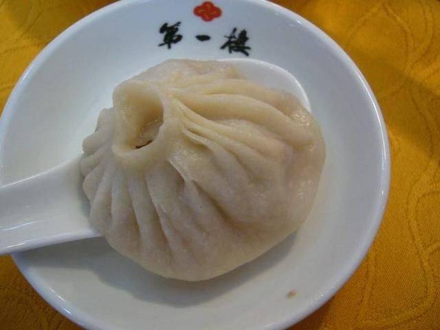 开封最享有盛名的8大老字号美食店,你吃过几家?