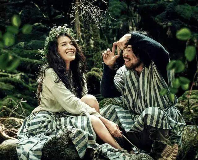 【细思极恐】《一出好戏》另类解读,彩蛋里的