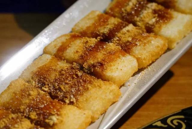 让子弹飞算什么?大银川6到飞起的网红火锅你