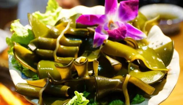 让子弹飞算什么?大银川6到飞起的网红火锅你