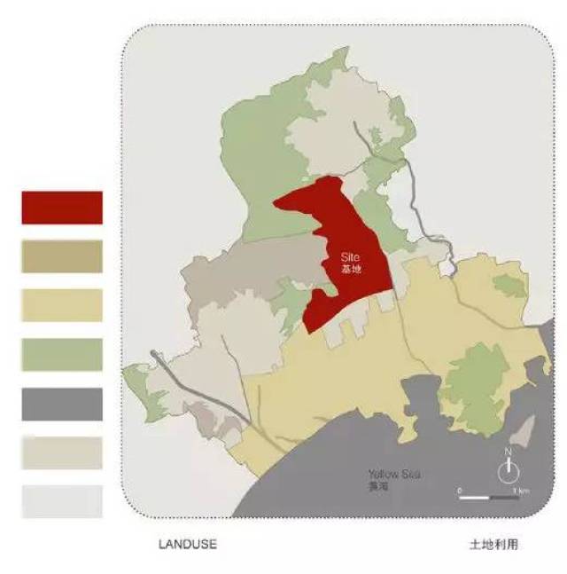 设计分析图如何配色?附:配色大全