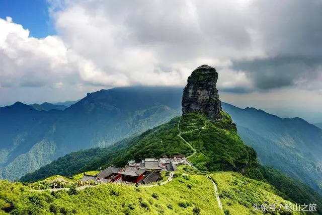印江招牌设计