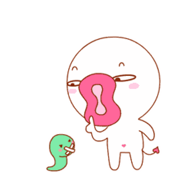 240_240gif 动态图 动图