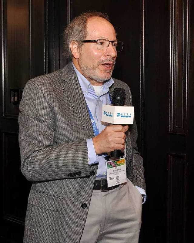 写在诺贝尔化学奖得主e.j. corey教授九十岁庆典