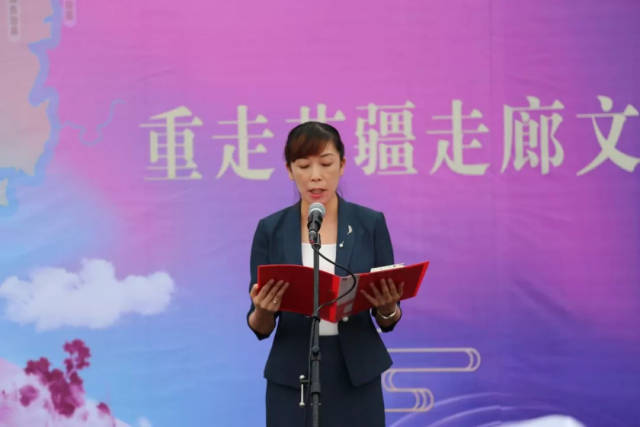 黔东南州黎平侗乡旅游发展局副局长石声德,黄平县人大常委会