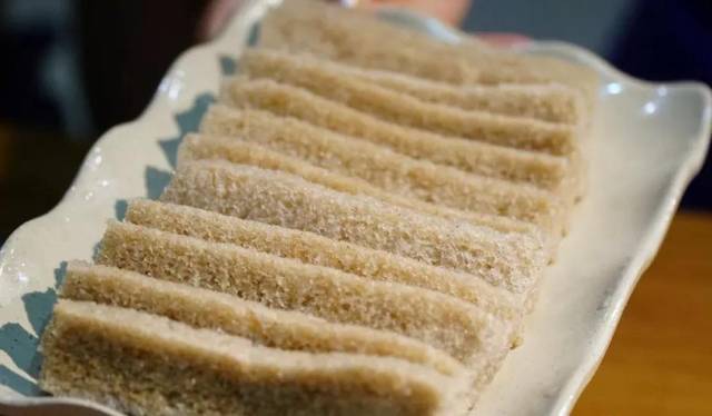 让子弹飞算什么?大银川6到飞起的网红火锅你