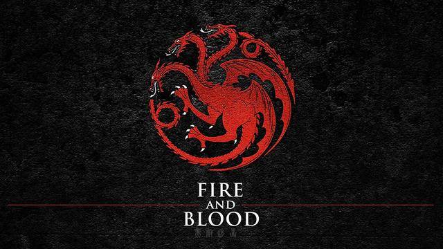 当中的史塔克,兰尼斯特,拜拉席恩,格雷乔伊,提利尔以及波顿家族,目前