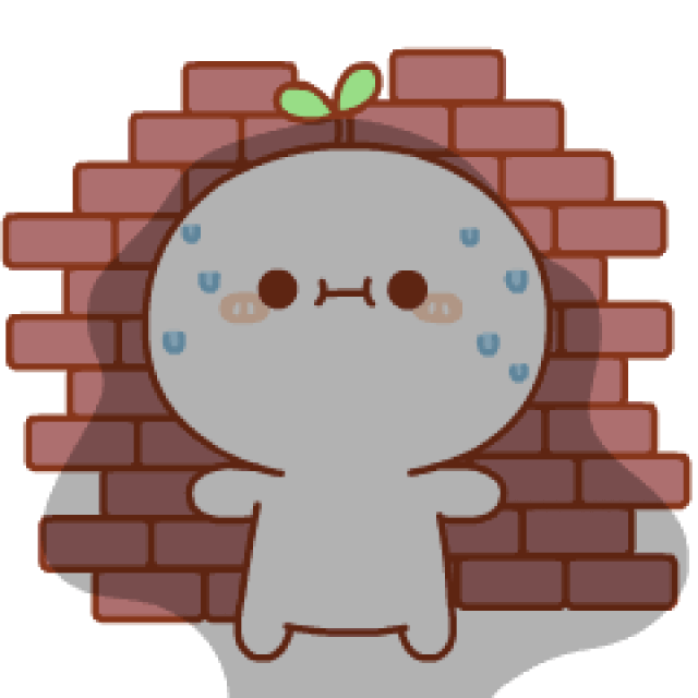 活动预告-太湖源玻璃栈道