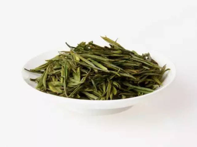 2018上海国际茶博会丨贵州"黎平香茶"香飘上海滩!