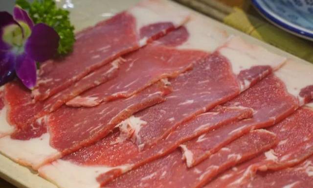 让子弹飞算什么?大银川6到飞起的网红火锅你