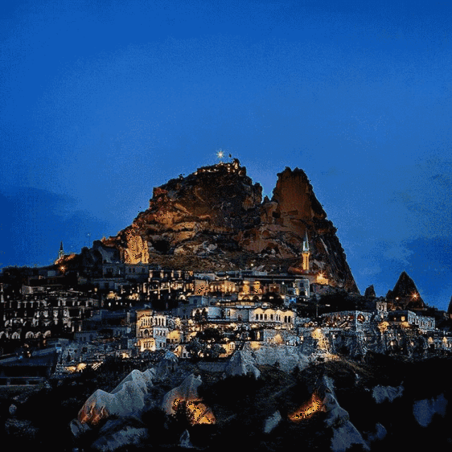 640_640gif 动态图 动图