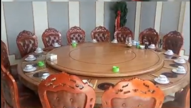 让子弹飞算什么?大银川6到飞起的网红火锅你