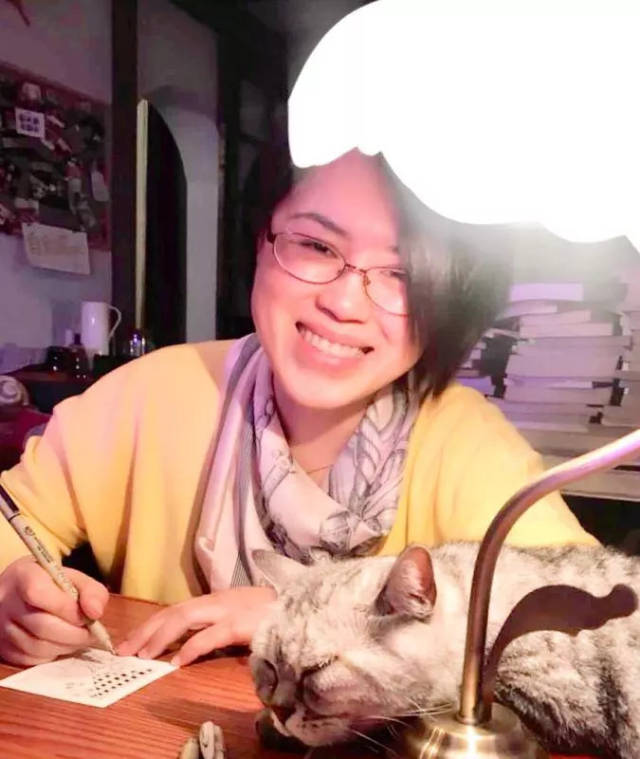 想纠正英语发音?影子跟读练起来