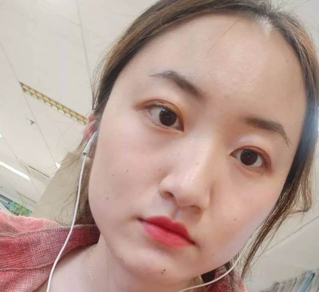 戴晓燕 109票 生活很苦,不如跳舞. 39