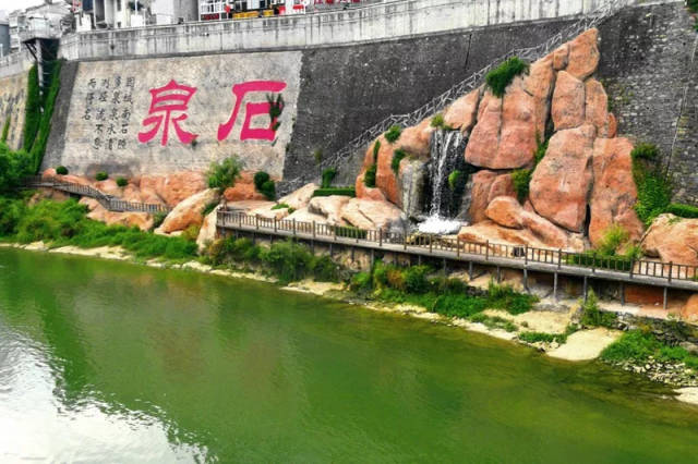 石泉古城,石泉古城景点,石泉古镇(第11页)_文秘苑图库
