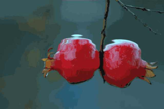600_399gif 动态图 动图
