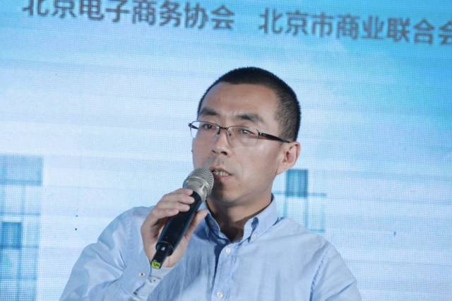 关于无人配送,你想了解的都在这里