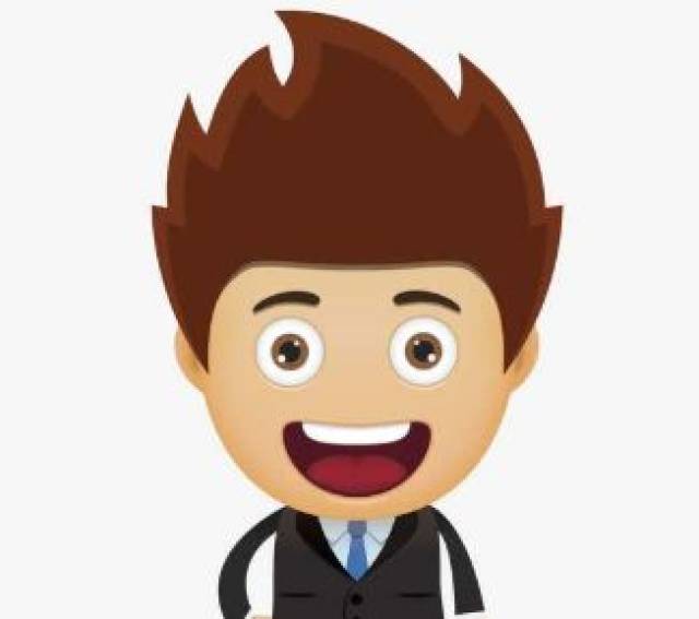 参加校园宣讲会→简历初筛通过后完成网上测评→情景