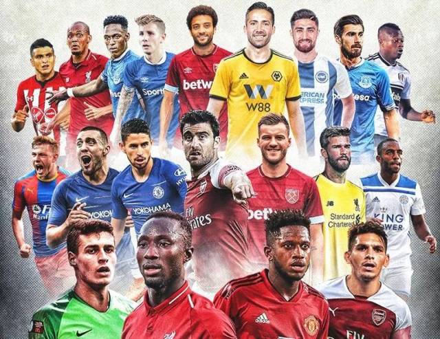 英超球队入侵英联杯,但只有一支球队真的想赢?_手机搜狐网