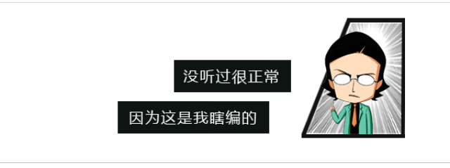 为什么我讨厌别人发语音?