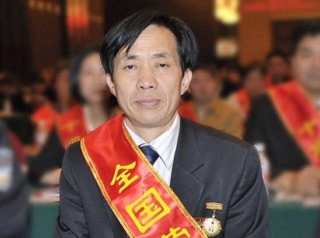 高标准严要求,刘合炳靠过硬的质量在建筑行业站稳脚跟