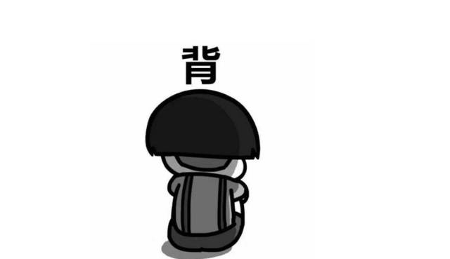 AutoCAD如何转黑白CAD至高清彩色PDF文件