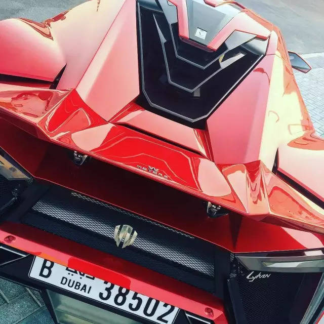 毒药&莱肯,两枚红色神兽!