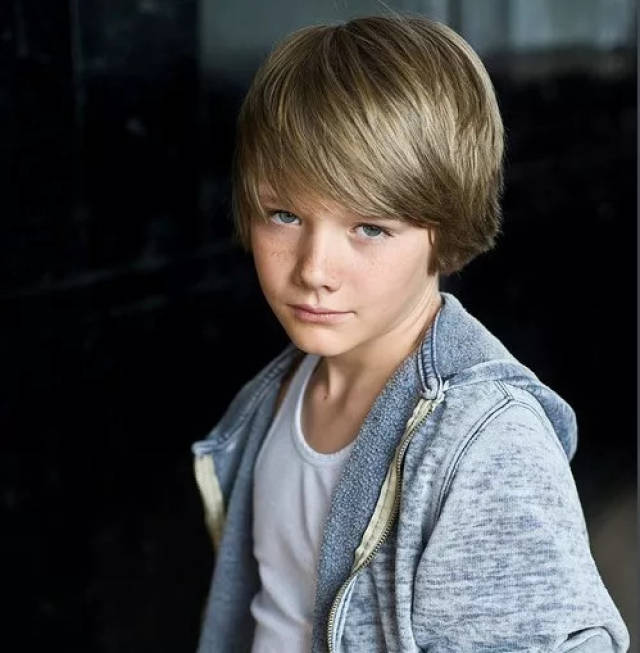 那些让人热血沸腾的运动电影(三)