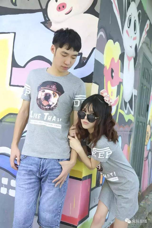 花老湿早已稳居斗鱼《刺激战场》的头部主播之列 人家目前是斗鱼筒靠